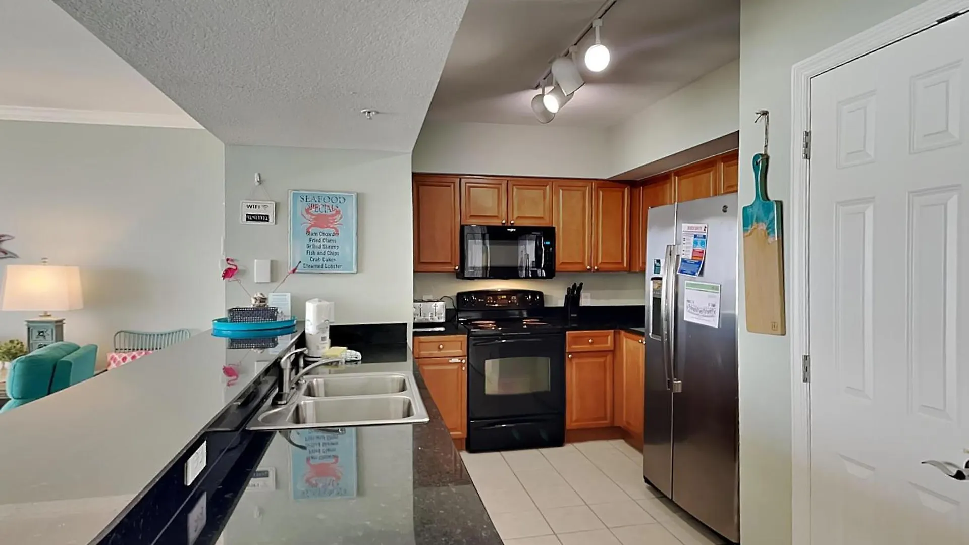 Emerald Beach 1333 Panama City Beach 0*,  Ηνωμένες Πολιτείες της Αμερικής